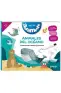 Imagen del producto 9789876378833