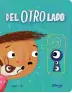 traducir('Foto del artÃ­culo'); 9789876379175