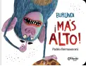 traducir('Foto del artÃ­culo'); 9789876379342
