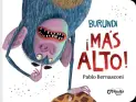 traducir('Foto del artÃ­culo'); 9789876379342