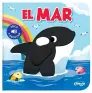 Imagen del producto 9789876379403