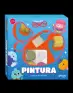 Imagen del producto  9789876379984