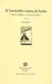 traducir('Foto del artÃ­culo'); 9789877190038