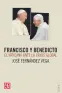 traducir('Foto del artÃ­culo'); 9789877191158