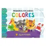 Imagen del producto  9789877970760