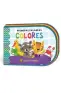 Imagen del producto  9789877970760
