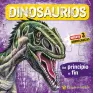 Imagen del producto 9789877977554