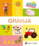 Imagen del producto 9789877977745