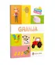 Imagen del producto  9789877977745