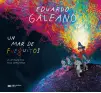 traducir('Foto del artÃ­culo'); 9789878013640