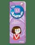 Imagen del producto 9789878150222