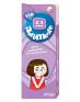 Imagen del producto 9789878150222