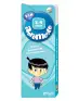 Imagen del producto 9789878150239