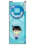 Imagen del producto 9789878150239