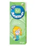Imagen del producto 9789878150246