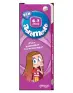 Imagen del producto 9789878150260