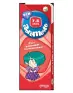 Imagen del producto 9789878150277