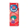 Imagen del producto 9789878150277
