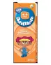 Imagen del producto 9789878150284