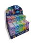 Imagen del producto 9789878150291