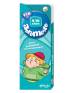 Imagen del producto 9789878150291