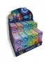 Imagen del producto 9789878150291