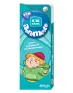 Imagen del producto 9789878150291