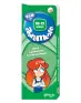 Imagen del producto 9789878150307