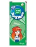 Imagen del producto 9789878150307