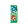 Imagen del producto 9789878150307