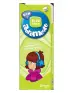 Imagen del producto 9789878150314