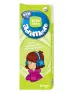 Imagen del producto 9789878150314