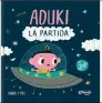 traducir('Foto del artÃ­culo'); 9789878150482