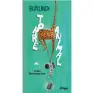 Imagen del producto  9789878150581