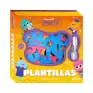 Imagen del producto 9789878150772