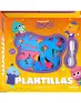 Imagen del producto 9789878150772