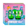 Imagen del producto  9789878150895