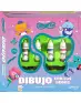 Imagen del producto  9789878150895