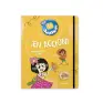 Imagen del producto  9789878151724
