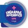 Imagen del producto 9789878152134