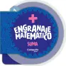 Imagen del producto  9789878152134
