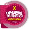 Imagen del producto 9789878152141