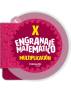 Imagen del producto 9789878152141