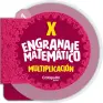 Imagen del producto  9789878152141