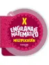Imagen del producto  9789878152141