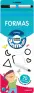 Imagen del producto  9789878152479