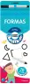 Imagen del producto  9789878152479