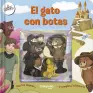 Imagen del producto  9789878152882