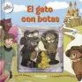 Imagen del producto  9789878152882