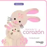 Imagen del producto  9789878152981